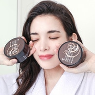  MIZON MIZON Mizon Snail Repair Intensive Gold Jel Göz Altı Ped 60 Adet  1 of 4 