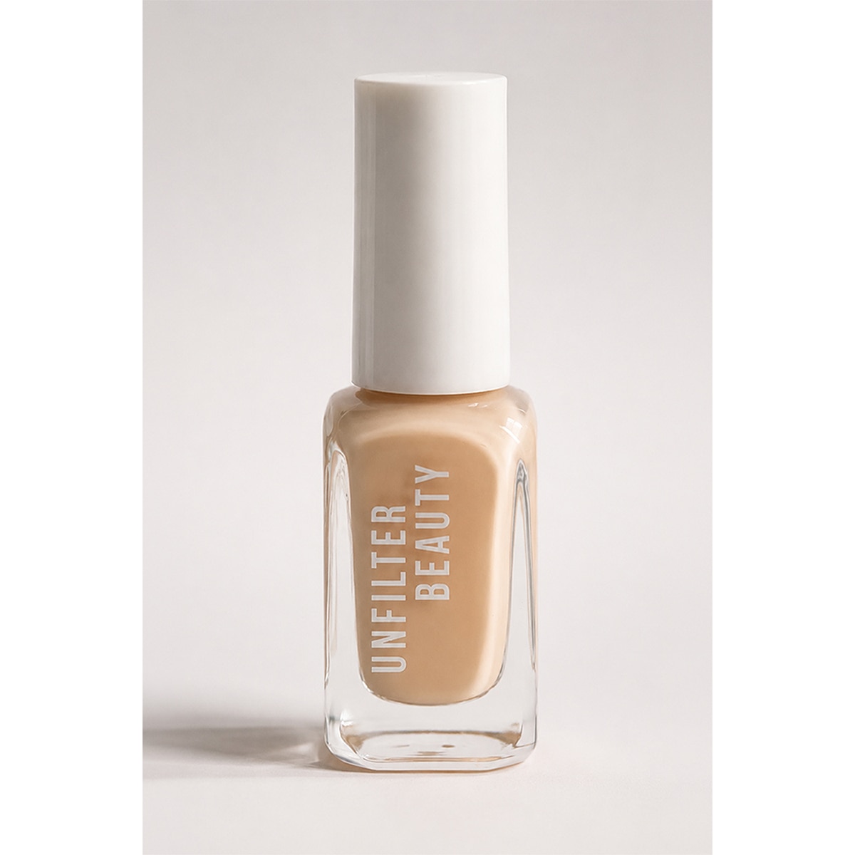 undefined UNFILTER BEAUTY Unfilter Beauty Oje Clean Girl No: 10 1 of 1