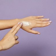 Banila Co Clean It Zero Yağ Bazlı Temizleyici Balm Arındırıcı 100 ml
