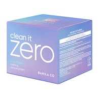 Banila Co Clean It Zero Balm Yatıştırıcı Cica 100 ml