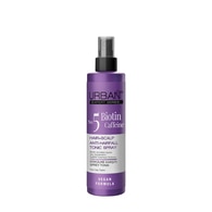 Urban Care Expert Saç Toniği Biotin&Caffeine 200 ml