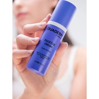  DUADERM DUADERM Duaderm Yüz Detoks Krem 50 ml  1 of 4 