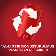 Old Spice Captain Erkekler için Deodorant Stick 85 ml XL Büyük Boy