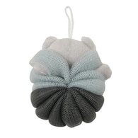  MIINE MIINE Miine Koala Banyo Lifi  1 of 4 