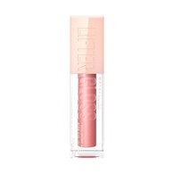 Maybelline New York Lifter Lip Gloss Moon No: 03