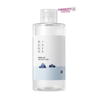  undefined ROUND LAB Round Lab 1025 Dokdo Tonik 200 ml 