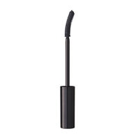 Golden Rose Essential Kıvrım ve Hacim Etkisi Veren Maskara