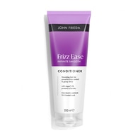 undefined JOHN FRIEDA EXC. John Frieda İpeksi Düzlük Saç Kremi 250 ml 1 of 3