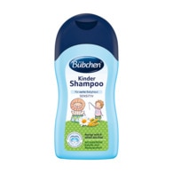  undefined BUBCHEN Bubchen Klasik Bebek Şampuanı 200 ml  1 of 1 