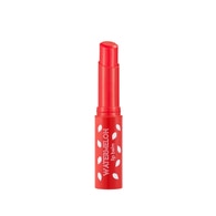 Flormar Lip Balm Meyve Kokulu ve Renklendirici Dudak Nemlendiricisi Karpuz