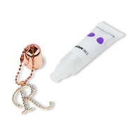 Revolution Mean Girls Dudak Parlatıcı Clear Shimer