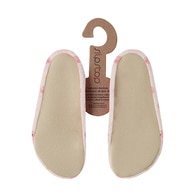  SLIPSTOP SLIPSTOP Slipstop Belle Kaydırmaz Ayakkabı Kız Çocuk 24-26  1 of 2 