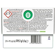  ARIEL ARIEL Ariel Base Pods 12 Yıkama  1 of 11 