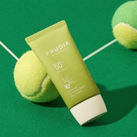 Frudia Avocado Onarıcı Güneş Kremi SPF50 50g