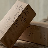  AXIS-Y AXIS-Y Axis-Y Biome Radiating Intensified Esans 50 ml  1 of 10 