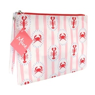  MIINE MIINE Miine Bikini Çantası Istakoz  1 of 2 