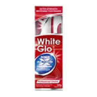 White Glo Professional Choice Diş Macunu 100 ml
