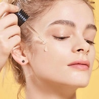 Cosrx Propolis Özlü Serum 30 ml