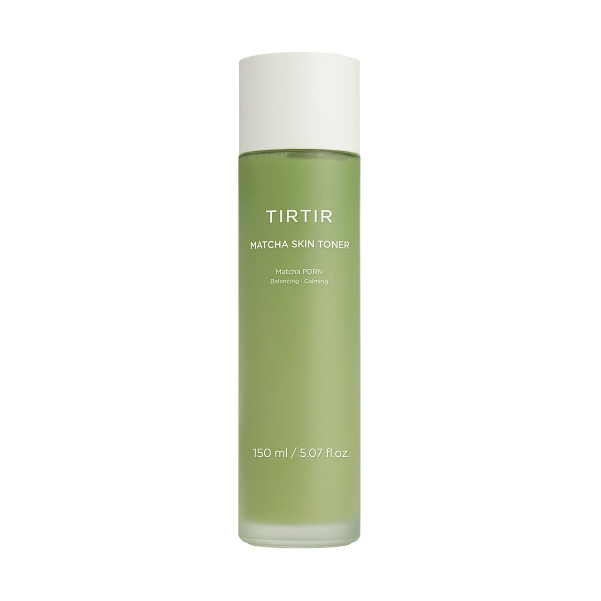 TIRTIR TIRTIR TIRTIR MATCHA CİLT TONİĞİ 150ML 1 of 3
