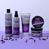 Urban Care Expert Saç Toniği Biotin&Caffeine 200 ml