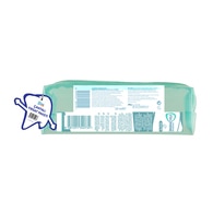 Sensodyne Promine Kids 6+ Diş Macunu + Diş Fırçası Çantalı Set