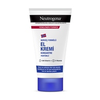 Neutrogena El Kremi Parfümlü 75 ml