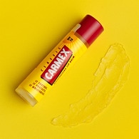 Carmex Stick Dudak Balmı Klasik Spf15 4.25 g