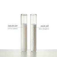 THE PUREST SOLUTIONS THE PUREST SOLUTIONS The Purest Solutions Toz Peeling 55 gr 1 of 6