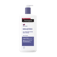 Neutrogena Visibly Renew Vücut Losyonu Kuru Cilt 400 ml