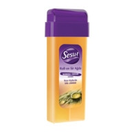 Sesu Roll-On Sir Ağda Normal Ciltler İçin 100 ml