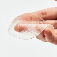  undefined BIODANCE Biodance Vita Niacinamide Gel Toner Ped 60 Adet  1 of 4 