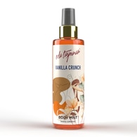 EDA TAŞPINAR EDA TAŞPINAR Eda Taşpınar Body Mist Vanilla Crunch 200 ml