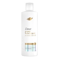  DOVE DOVE Dove Şampuan Peptid Bond Repair 375 ml  1 of 11 