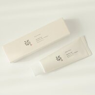  BEAUTY OF JOSEON BEAUTY OF JOSEON Beauty Of Joseon Sun Rice SPF50 Güneş Kremi 50 ml  1 of 6 