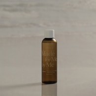 Axis-Y Biome Comforting Infused Tonik 200 ml