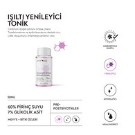 Anyong Cilt Tonu Eşitleyici Kit