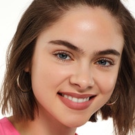  ESSENCE ESSENCE Essence Poutline Soft Glide Dudak Kalemi 03  1 of 10 