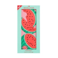 I Heart Revolution Tasty Watermelon Far Paleti