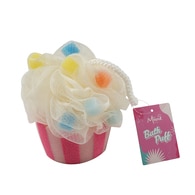  MIINE MIINE Miine Cupcake Banyo Lifi 