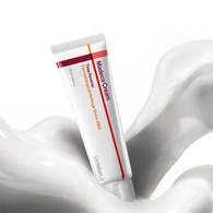  CENTELLIAN24 CENTELLIAN24 Centellian24 Madeca Krem Time Reverse 15 ml  1 of 3 