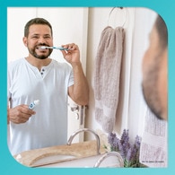Sensodyne Promine Aktif Diş Minesi Kalkanı Beyazlık 75 ml