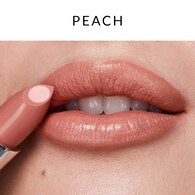 Avon Hydramatic Işıltılı Ruj Peach