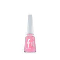 Flormar Gentle Cuticle Kütikül Yumuşatma ve Temizlemeye Yardımcı Tırnak Jeli