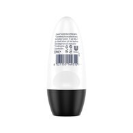 Rexona Üstün Koruma Kadın Roll On Deodorant Invisible 72 Saat Kesintisiz Koruma 50 ml