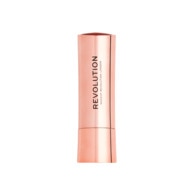  REVOLUTION REVOLUTION Revolution Satin Kiss Ruj Icon  1 of 1 