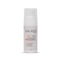 Solasta Suncare Leke Karşıtı 50 ml