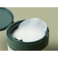  ANUA ANUA Anua Heartleaf %77 Tonik Ped 70 Adet  1 of 9 