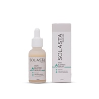 Solasta Leke Karşıtı Serum 30 ml