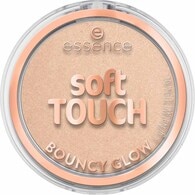  ESSENCE ESSENCE Essence Soft Touch Bouncy Aydınlatıcı 10  1 of 1 