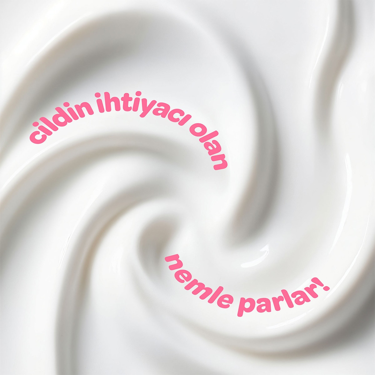  DALİN EXC. DALİN EXC. Dalin Teen Yüz Nemlendiricisi 65 ml  1 of 6 